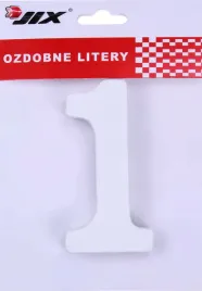 drewniana-cyferka-cyfra-jeden-1-biala-dekoracyjna-ozdobna-105-x-5-x-11-cm