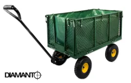 wozek-towarowy-500kg-4-kolowy-z-plandeka-wozek-transportowy-z-uchwytem