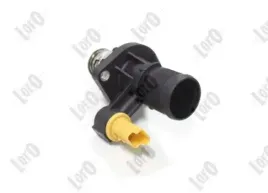 termostat-berlingo-c2-c3-jumper-nemo-ducato-fiorino-1007-bipper-partner