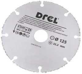 tarcza-do-ciecia-drewna-z-gwozdziami-125-mm