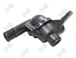 termostat-z-obudowa-do-rover-75-2-5-v6-mg-zs-82c