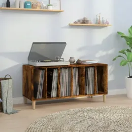 szafka-na-plyty-przydymiony-dab-100x38x48-cm-lumarko