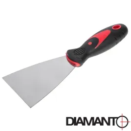 szpachelka-nierdzewna-60mm-ergonomiczny-gumowy-uchwyt-szpachla-budowlana