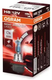 osram-zarowka-samochodowa-h8-12v-35w-pgj19-1-night-breaker-laser-150percent