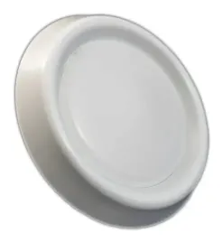 kratka-wentylacyjna-okragla-anemostat-biala-90-160