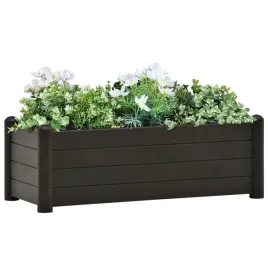 podwyzszona-donica-pp-antracytowa-100x43x35-cm