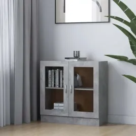 witryna-szarosc-betonu-825x305x80-cm-plyta-wiorowa-lumarko