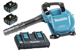 makita-aku-mocna-dmuchawa-36v-lxt-65m-s-2x5ah-bl1850-dc18rd-dub363zv