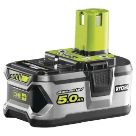 ryobi-rb18l50-akumulator-18v-5-0ah-li-ion-one-z-technologia-intellicell