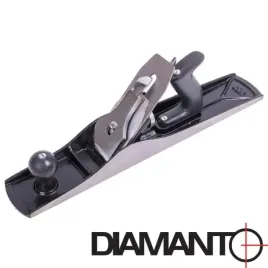 strug-hebel-reczny-drewna-heblarka-strugarka-60-mm