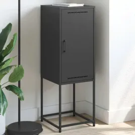 szafka-czarna-36x39x107-cm-stal