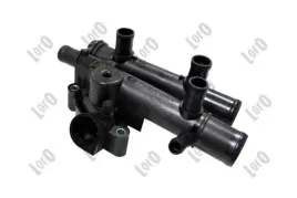 termostat-movano-vivaro-primastar-trafic-ii-master-ii-laguna-ii-espace-3-4