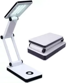 skladana-lampka-biurkowa-szkolna-baterie-usb-led-stolowa-na-biurko