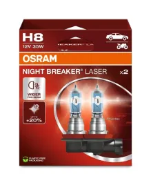 osram-zarowki-samochodowe-h8-12v-35w-pgj19-1-night-breaker-laser-150percent