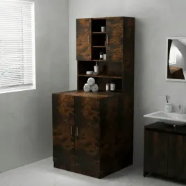 szafka-nad-pralke-przydymiony-dab-71-x-715-x-915-cm-lumarko