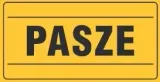 tablica-informacyjna-12x22cm-pasze
