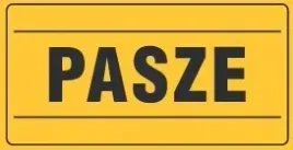 tablica-informacyjna-12x22cm-pasze