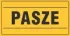 Kolor / wzór produktu #14