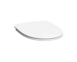 deska-sedesowa-solo-z-tworzywa-duroplast-wolnoopadajaca