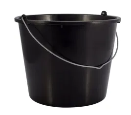 wiadro-plastikowe-12l-budowlane-gospodarcze-uniwersalne-mocne