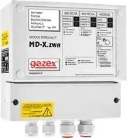 modul-sterujacy-zaworamii-mag-md-zasilanie-12-24v-sterowanie-odleglymi-za