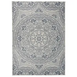 dywan-zewnetrzny-o-plaskim-splocie-200x280-cm-niebieski-wzor-lumarko