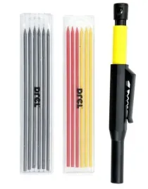 olowek-automatyczny-z-temperowka-12-wkladow