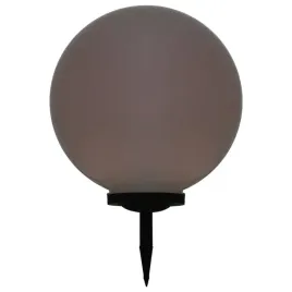 kulista-lampa-solarna-na-zewnatrz-led-50-cm-rgb-lumarko