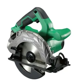 akumulatorowa-pilarka-tarczowa-hikoki-c1806da-w2z