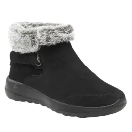 buty-zimowe-damskie-skechers-botki-on-the-go-zamszowe-czarne-365-eu