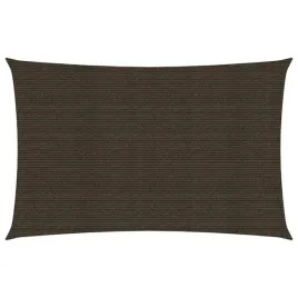 zagiel-przeciwsloneczny-160-g-m-brazowy-5x7-m-hdpe-lumarko
