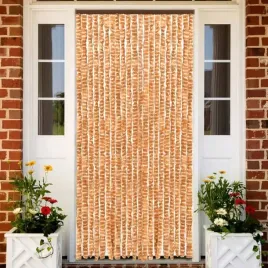 zaslona-przeciwko-owadom-ochra-i-biel-100x230-cm-szenil-lumarko