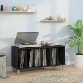 szafka-na-plyty-czarna-100x38x48-cm-material-drewnopochodny-lumarko