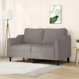 sofa-2-osobowa-kolor-taupe-140-cm-tapicerowana-tkanina-lumarko