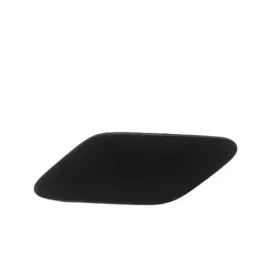 lewa-nakladka-zaslepka-spryskiwacza-vw-scirocco-r