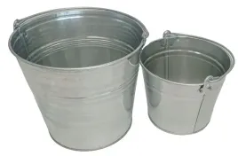 wiadro-ocynkowane-kraj-12-l