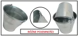 wiadro-ocynkowane-kraj-12-l-marka-kobe