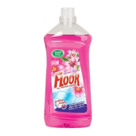 plyn-uniwersalny-kwiaty-ogrodow-rozowy-floor-15l