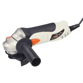 szlifierka-katowa-125mm-630w