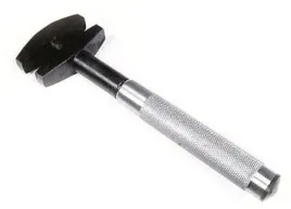 klucz-nastawny-francuz-25-mm-do-rur