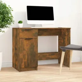 biurko-przydymiony-dab-100x50x75-cm-material-drewnopochodny-lumarko