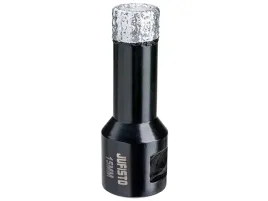 jufisto-otwornica-z-nasypem-diamentowym-15-mm-m14