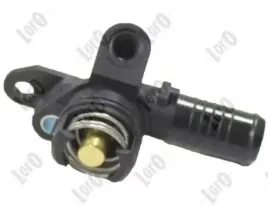 termostat-chlodnicy-oleju-do-ford-transit-2-4-tdci-137km-2004-2006-75-st