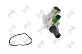 termostat-do-fiat-500-500c-panda-ford-ka-lancia-ypsilon-1-2-2003-