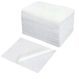 selective-reczniki-fryzjerskie-jednorazowe-z-wlokniny-70x40cm-80szt