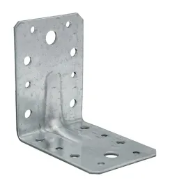 katownik-budowlany-wzmacniany-90x90x65-25-sztuk