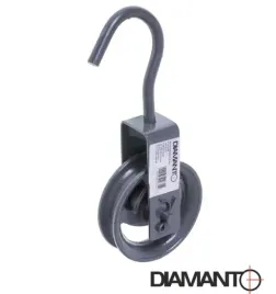 bloczek-budowlany-120mm-stalowy-do-lin-wyciag-rolka-wciagarka