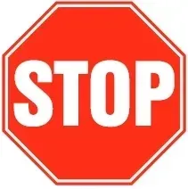 tablica-informacyjna-33x33cm-stop