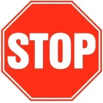 tablica-informacyjna-33x33cm-stop