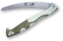 pila-reczna-do-drewna-bradas